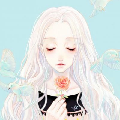 落合扶树（饰 水岛） - 恐怖电影无删减在线观看 - 小程序看剧